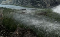 ScreenShot30.jpg ScreenShot30.jpg