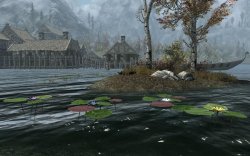 ScreenShot21.jpg ScreenShot21.jpg