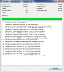 Screenshot ODD neu.PNG