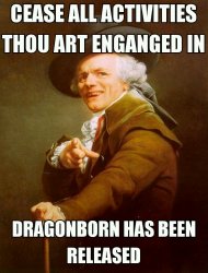 meme9872083334.jpg meme9872083334.jpg