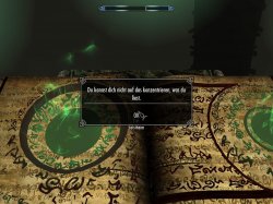 2013-02-08_00032.jpg 2013-02-08_00032.jpg