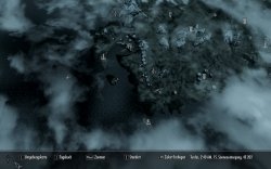 2013-02-08_00005.jpg 2013-02-08_00005.jpg