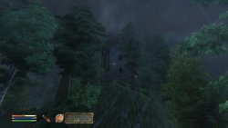 3o2ko3.jpg 3o2ko3.jpg