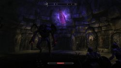 Monster1.jpg Monster1.jpg