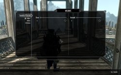 TESV 2013-02-11 19-37-37-69.jpg TESV 2013-02-11 19-37-37-69.jpg