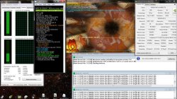 Voodoo.jpg Voodoo.jpg