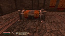 43267-1-1359814553.jpg 43267-1-1359814553.jpg