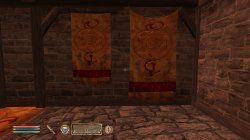 43267-2-1359814555.jpg 43267-2-1359814555.jpg