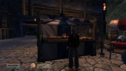 oblivion2013-02-1315-yduky.jpg oblivion2013-02-1315-yduky.jpg