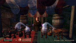 oblivion2013-02-1315-fxuba.jpg oblivion2013-02-1315-fxuba.jpg