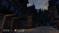 oblivion2013-02-1315-a5u7w.jpg oblivion2013-02-1315-a5u7w.jpg