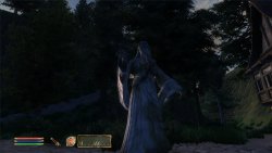 oblivion2013-02-1315-nvug5.jpg oblivion2013-02-1315-nvug5.jpg