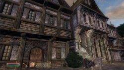 oblivion2013-02-1315-09uic.jpg oblivion2013-02-1315-09uic.jpg