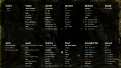 22307-1-1351295278.jpg 22307-1-1351295278.jpg