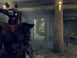 TESV 2013-02-17 04-50-42-22.jpg TESV 2013-02-17 04-50-42-22.jpg