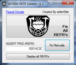 31724-1-1360962570.png 31724-1-1360962570.png