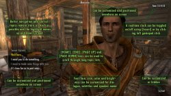 18466-3-1357539272.jpg 18466-3-1357539272.jpg