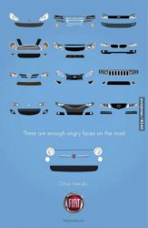 6534646234316436.jpg 6534646234316436.jpg