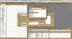 MTut01.jpg MTut01.jpg