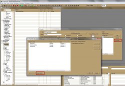 MTut02.jpg MTut02.jpg