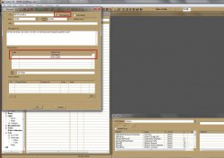 MTut03.jpg MTut03.jpg