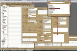 MTut04.jpg MTut04.jpg