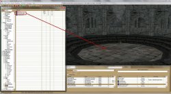 MTut05.jpg MTut05.jpg