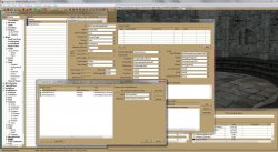 MTut06.jpg MTut06.jpg