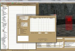 MTut07.jpg MTut07.jpg