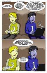 cad-20130220-07292.jpg cad-20130220-07292.jpg