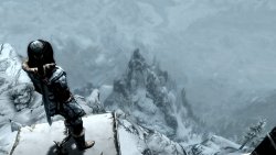 2013-02-23_00004.jpg 2013-02-23_00004.jpg