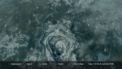 2013-02-23_00005.jpg 2013-02-23_00005.jpg