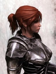 31797-2-1361539888.jpg 31797-2-1361539888.jpg