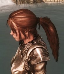 31797-5-1361539888.jpg 31797-5-1361539888.jpg