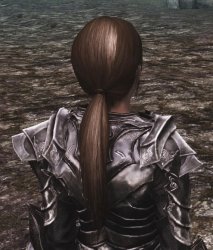 31797-5-1361539913.jpg 31797-5-1361539913.jpg