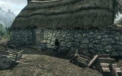 ScreenShot77.jpg ScreenShot77.jpg