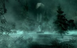 ScreenShot75.jpg ScreenShot75.jpg