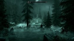 2013-02-27_00003.jpg 2013-02-27_00003.jpg