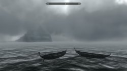 2013-02-27_00004.jpg 2013-02-27_00004.jpg