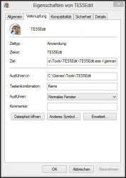 verknuepfung.jpg verknuepfung.jpg