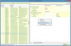 ArmorITM.jpg ArmorITM.jpg