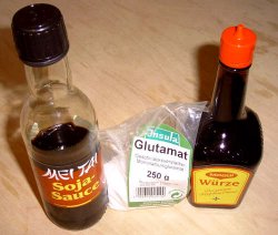 sojasosse-maggi-glutamat.jpg sojasosse-maggi-glutamat.jpg