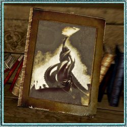 32328-1-1361722551.jpg 32328-1-1361722551.jpg