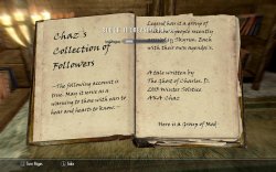 32328-3-1361722552.jpg 32328-3-1361722552.jpg