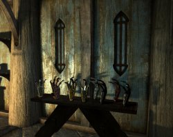 32550-1-1362169464.jpg 32550-1-1362169464.jpg