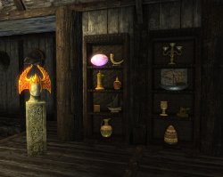 32550-3-1362168464.jpg 32550-3-1362168464.jpg