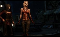 27060-3-1353245022.jpg 27060-3-1353245022.jpg