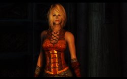 27060-5-1353244968.jpg 27060-5-1353244968.jpg