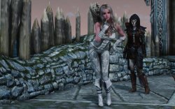 32655-2-1362229114.jpg 32655-2-1362229114.jpg