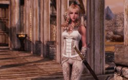 32655-4-1362228985.jpg 32655-4-1362228985.jpg